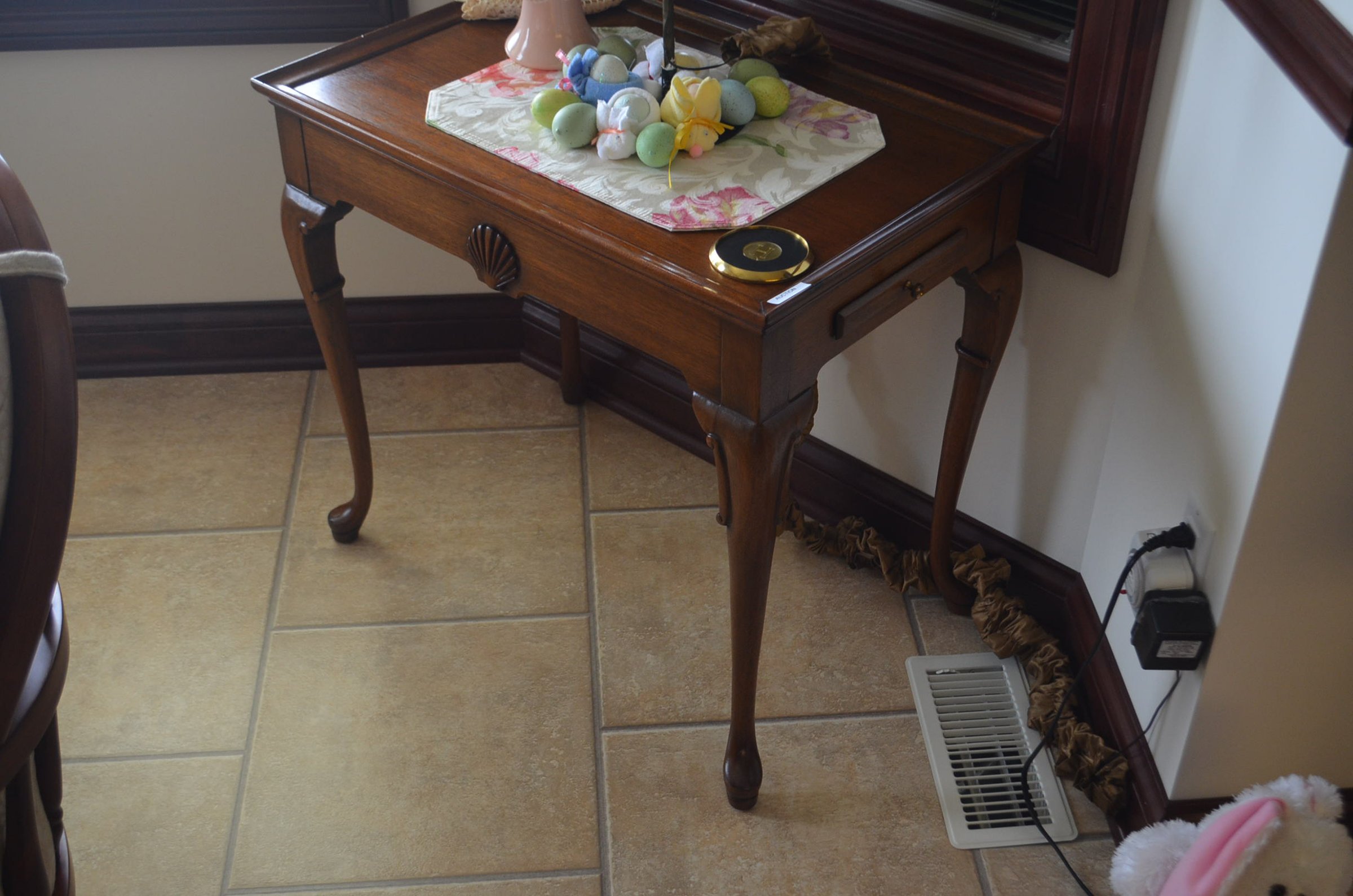 Property photo 278 - 2 MAJOR AUCTIONS - REAL ESTATE & PERSONAL PROPERTY AUCTION IN EAST ALLEN COUNTY, INDIANA